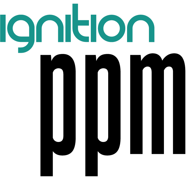 Ignition Dealer Services